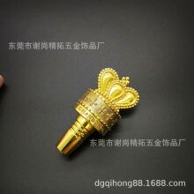 �S�ҹ��� 3D���w�ʹڽ��پ�ƿ�� �\�Ͻ���ˮ�w�� �׾���Ͼ�ƿ�w