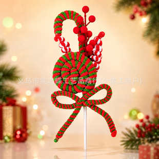 �羳�}�Q���b�Ʒ�q���}�Q������ǹ��}�Q����ins�L�������b�