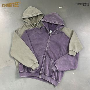 430g��ʽ�ذ�100%��ëȦ��糱�Ǝ�ñ���e���ˮϴ�Bñ�l��