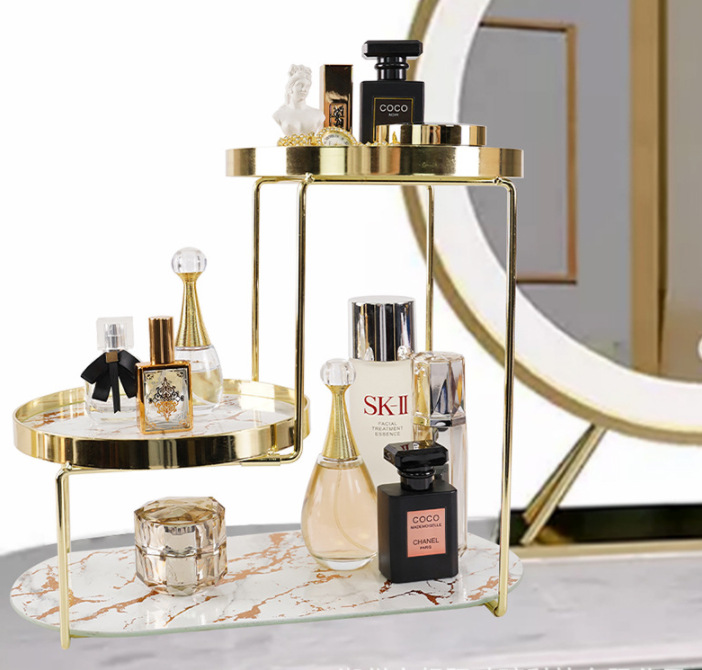 微信截图_20230601214002