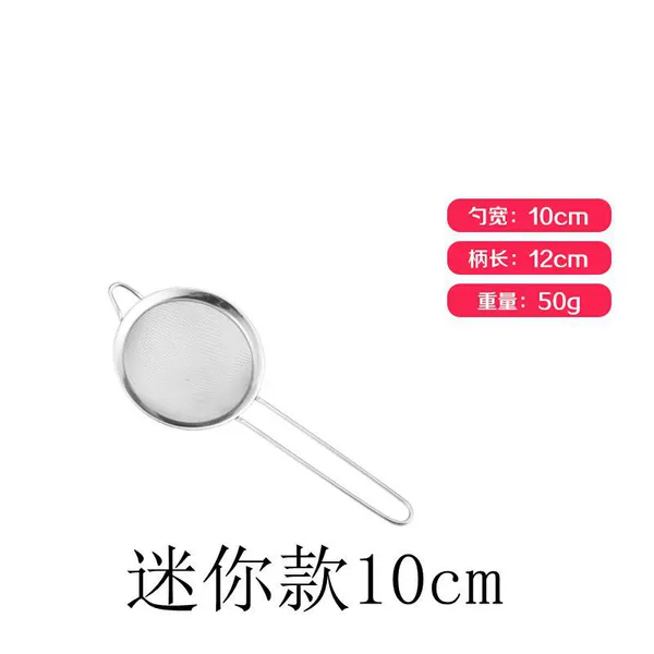10cm pointed ear model