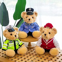 �W�t����С���T�з����н���С����ż����̩����ë�q��ߙC܇С��