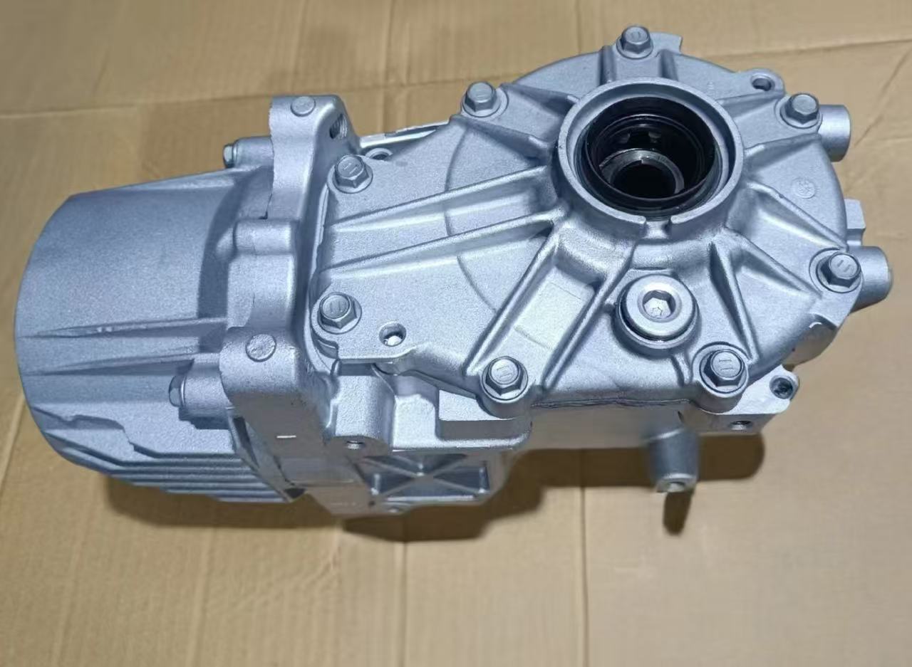440-50147 Rear Differential Assembly Is Suitable for Rav4/Weilanda/Nx200 4111042040