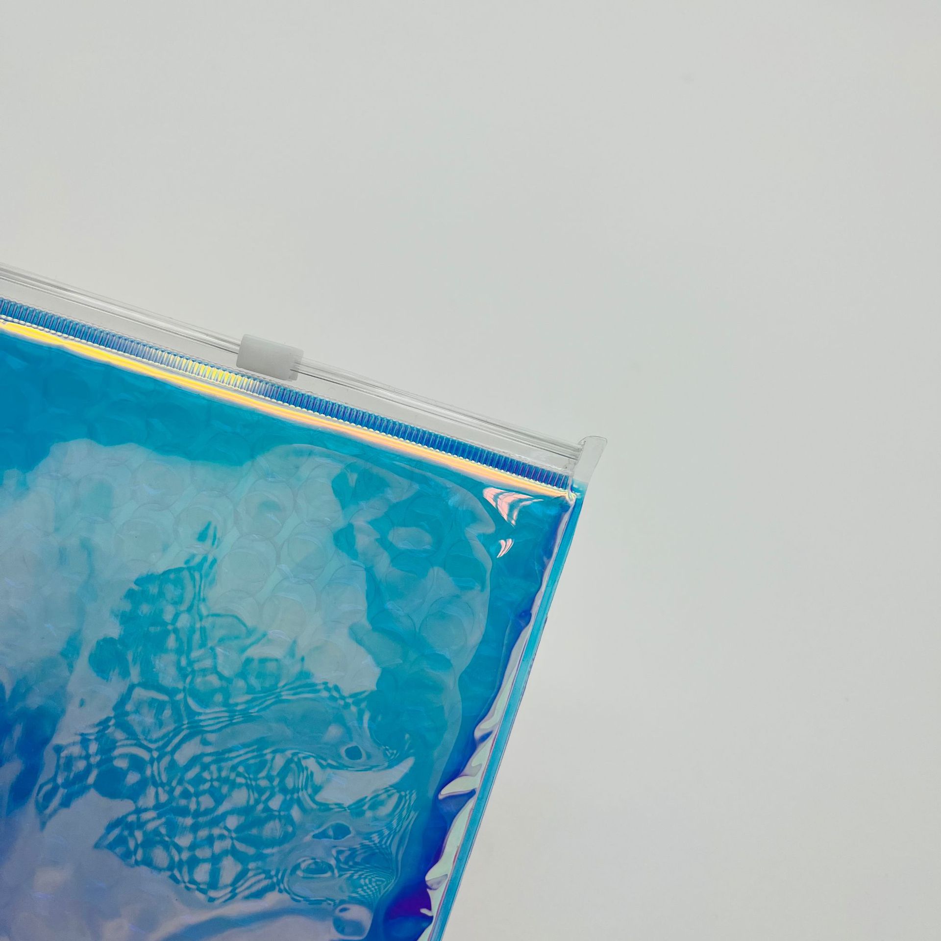 微信图片_20230522121207