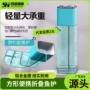 迷你新型速干野钓网兜