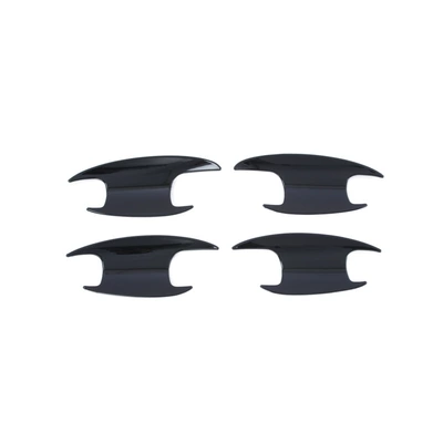 Mercedes-Benz GLC door bowl modified outer: Other Automotive Exterior Supplies