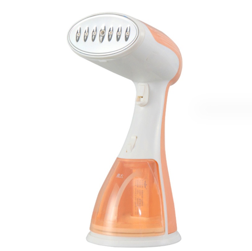 微信截图_20231116114137