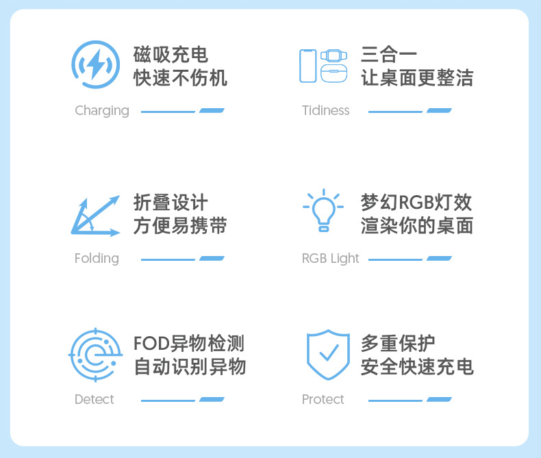 T15無線充詳情頁_02.jpg
