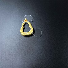 ���θ����J��ɫ����В���� ����� ���ε������ƿ�����