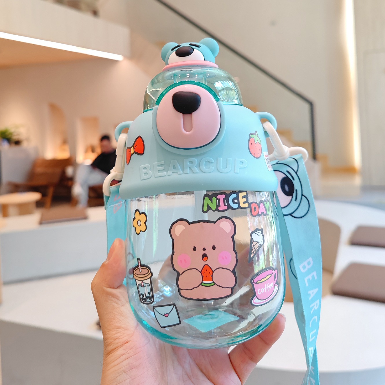 MTXX_MH20230216_232545525