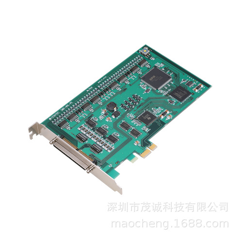 CONTEC控制板SMC-4DL-PE日本康泰克