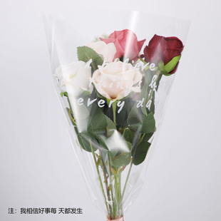 ȫ͸��Ӣ�Ķ�֧����֧��õ������Εr�д���С̖�r�����b����50��