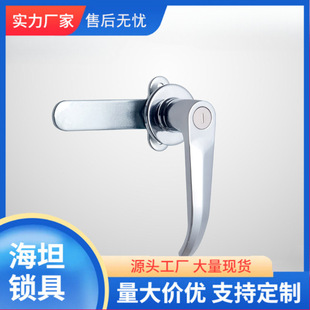 ��̹�i�� A2055 ƽ������i����늙��i �����C���T�i �S��ֱ�l