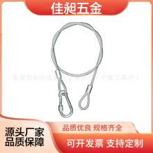 P䓽zKp^VƲP䓰ȫ䓽zK̨ȫK