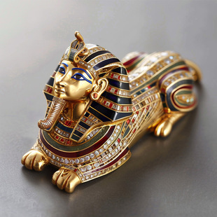 �����������Q���ƹŰ����{��������[�����ˇƷ΢��ʯ�ղ�Ʒ