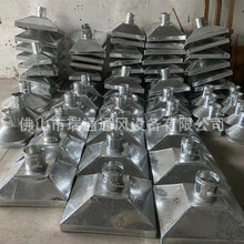 ��\���ş��� ���m�� ���P䓹��I���m���L��