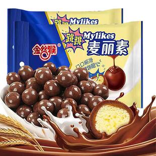 ��z�������،������՝M�°��ֽY���cϲ�ǃ�ͯ����ǹ�С��ʳ