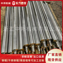 �а�Cе �݁��ɫ�X��݁�W�y݁Ӳ�|�����R��݁�LͲ���趨��