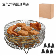 �F؛�羳3��304���P䓿՚�ը偿���Óˮ�ܟ����Wը�������ܹ���