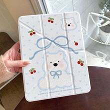 ���Һ����Y���ߵ�Y���m���O��ipad11ƽ�嚤air7/6���o��pro���P��