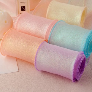 �¿�6cm�߲ʲ����~β��߅�鼆��diy�ֹ������Y�l�Ь���������