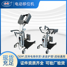 늄���λ�C�o���D���Դ��������������Ƅ�ʽ�๦���Ⱨƫ�c��λ�C