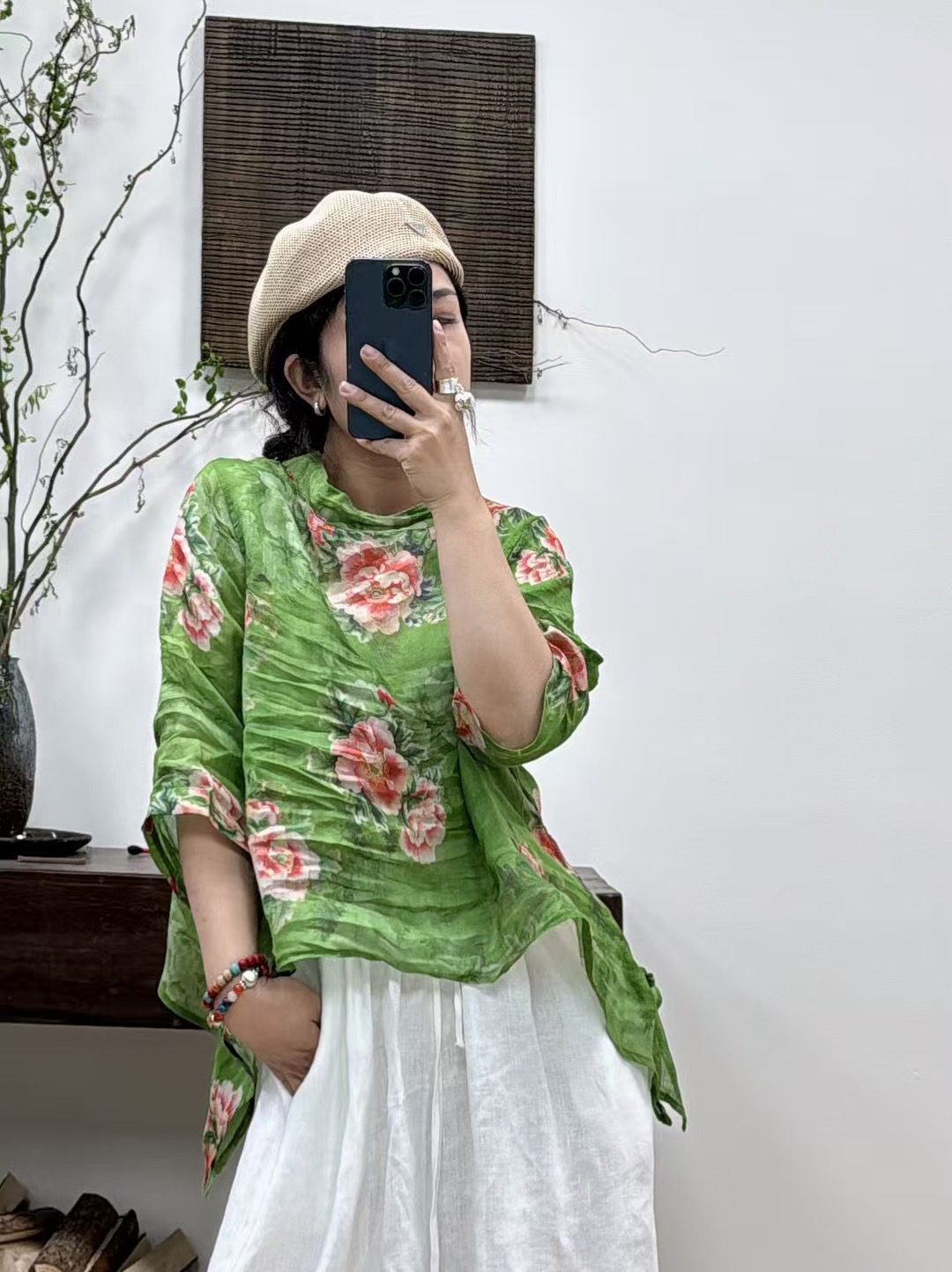 19