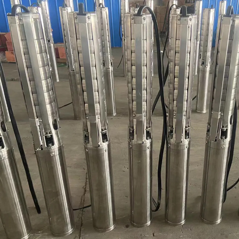 DMX512 bomba de CC de baja presión fuente de música bomba de matriz fuente de música fuente de tierra seca