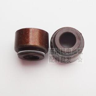 ���Ͱl늙C���MZ360 EF6600 ���T�ͷ� �l�әC185���T�ͷ�