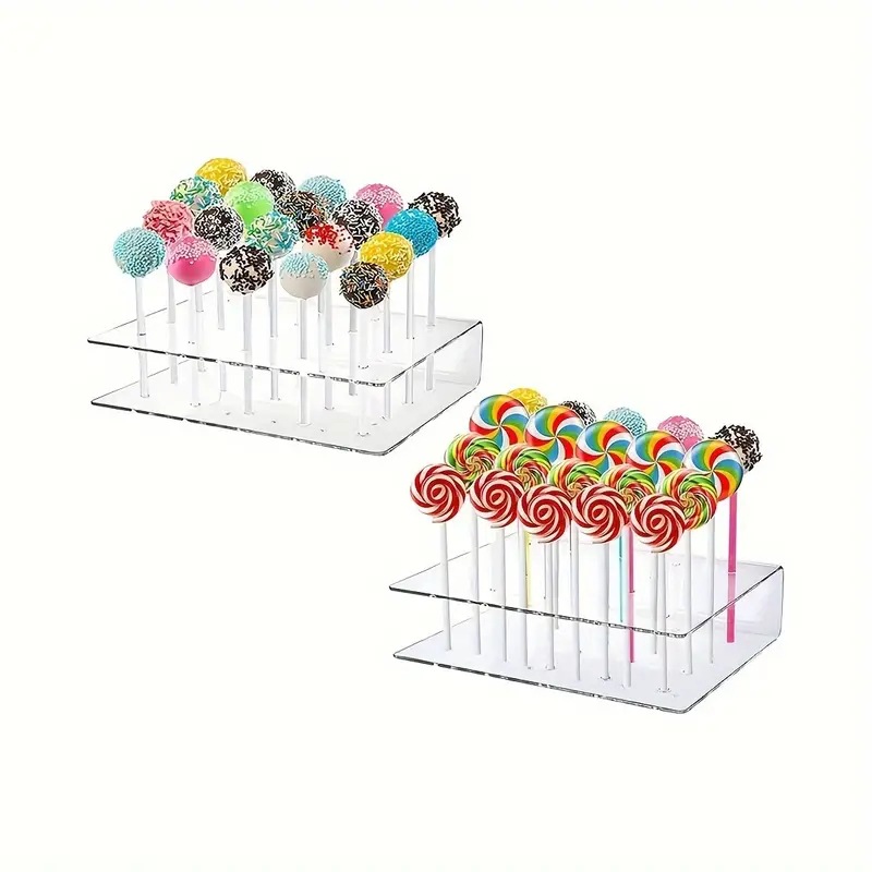 efacf4fb1aee1d0ed5abb138d775b6