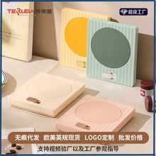 �¿�ӟᱭ�|�a�ر��|���n�{��USB���|�a�ص������b�Y�л�ӶYƷ