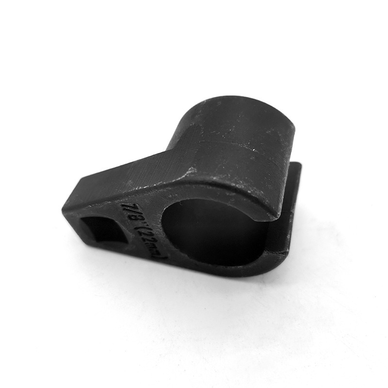 氧传感套筒拆卸工具大小开口传感器工具22mm氧传感器含氧感应套筒|undefined