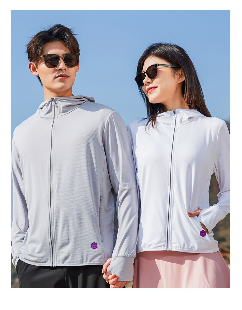 01海报部分_14.jpg O1CN01J7YEjp1nuIH3A1MrO_!!2216012165149-0-cib.jpg?sign=428928_MzU0MjcyMTIz