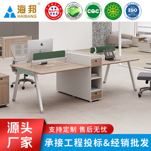 ���s�F���T�k�������ӽM���k���҆T���p��λ�r����X�����L��λ