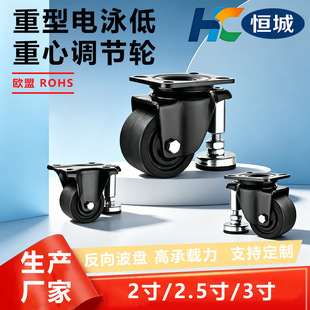 2��2.5��3�練���P�����d�ص�����ˮƽ�{���_��֧���f���_݆�S��