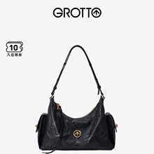 GROTT��le25���¿���˾hobo��ֲ����Ƥͨ��Ҹ�μ�б��ܛ��