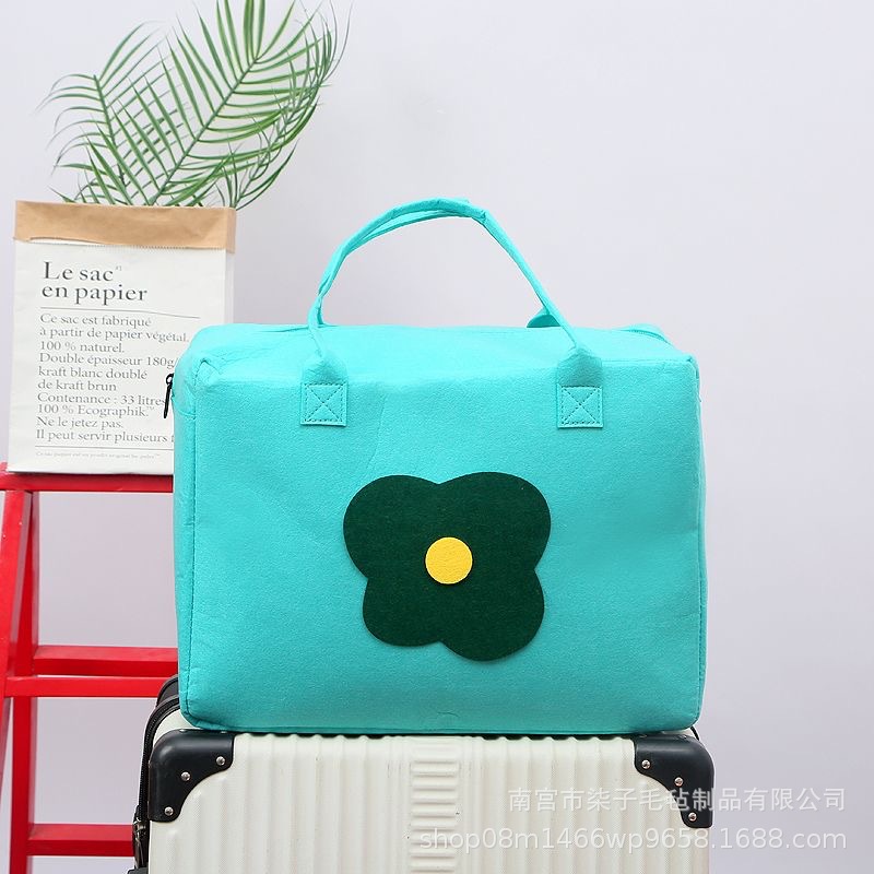 c203dd995c2c71e21e617ea07a3582