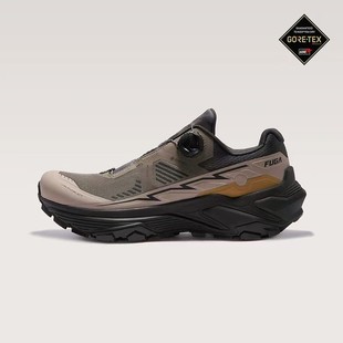 �P��ʯEX3���\����Ь�h��5�\����Ь����Ӗ����ɽ