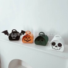 �f�}���ɐۿ�ͨ��ӑcף���ÿɐۿ�ͨ�ǹ��������������w�ǹ���