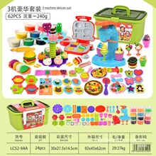 羳lC߱ܲƤ๤b׃@Ůͯ