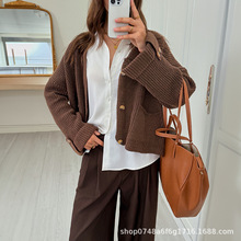 羳W|ͨY2K\ërëŮb2025ﶬ Rdվ