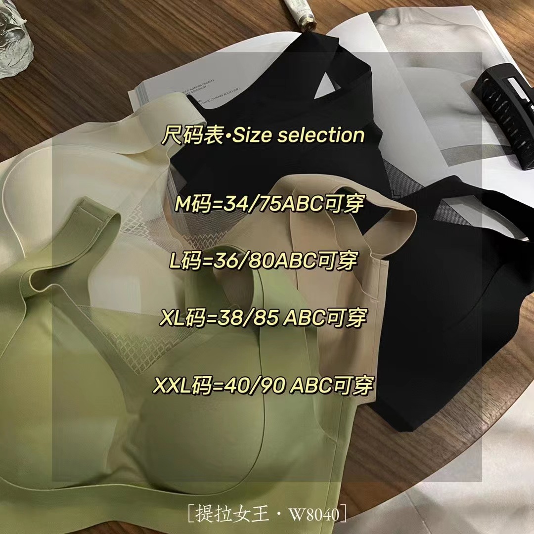 59f898da2b111eca2d3a2b2a813120