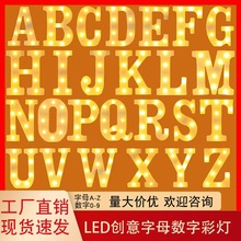 LED��ĸ����Ϧ���I������Ӣ�������@ϲ���ձ������Y�鲼���b�