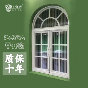 �͏d���ȏd�����X��ʽ�͹���䓴��Ϻ����󷿄e�����b���ӹ��δ���