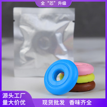 eva��Ƭ܇�d��޹��ζ��Ʒ���l ��܇�L�ڈA����о��Q�a���b