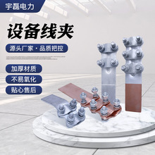 �F؛���l�O�侀�A�������T���������~�X�O�侀�A��·��������