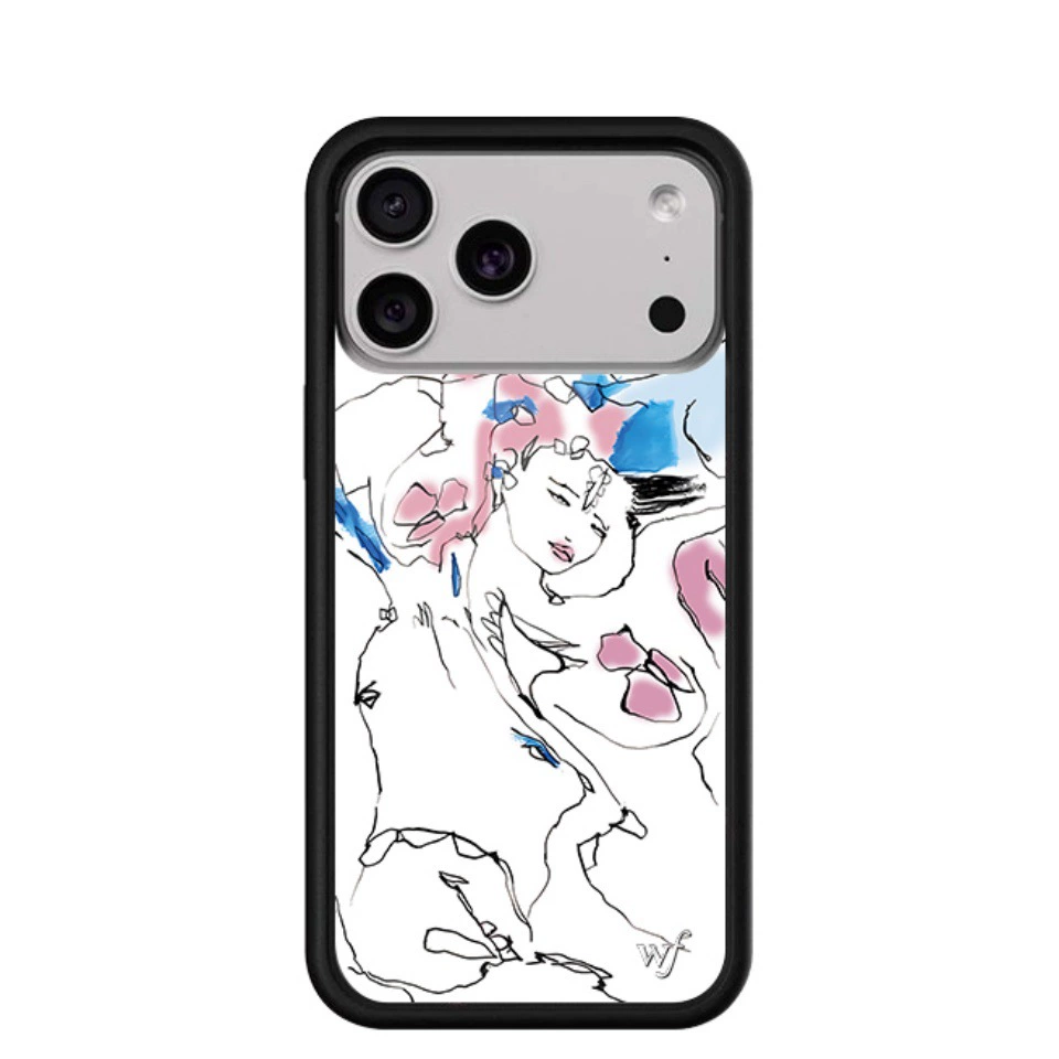 Чехол для телефона совместимый с Apple, для iPhone 16, защитный чехол, iphone, 16promax, 15, 15plus