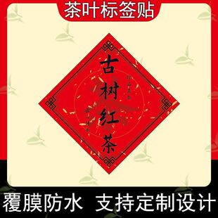 �Ř�t�費���z���~�˺��N���^Ĥ�~�漈֧�ָ��Ĳ��~���Q�OӋӡˢ