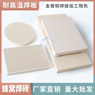 ?�۽��� �͸ߜ�ʯӢ��� �ķ��ͻ�u��C���u���y�~���Ӽӹ�����