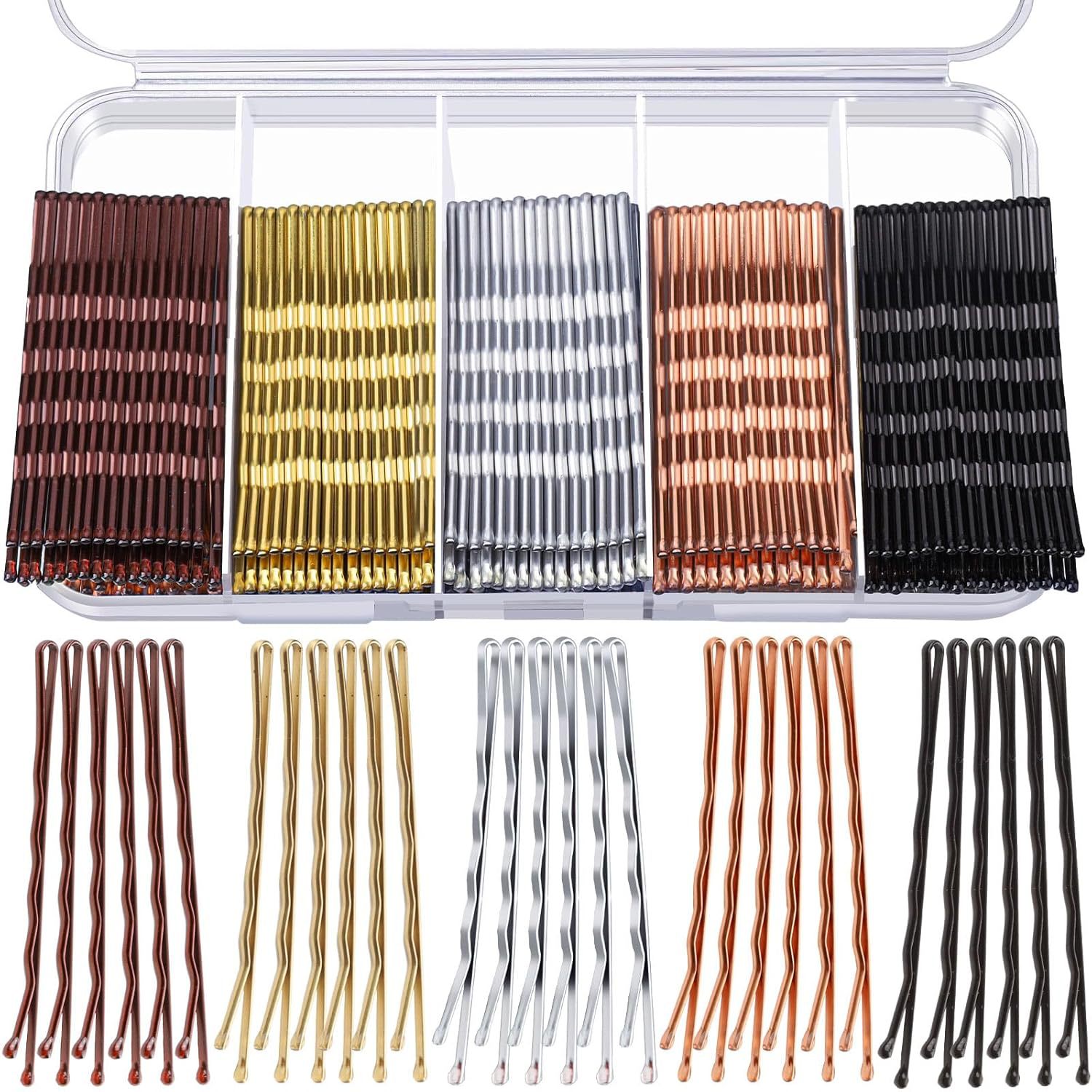 250pcs7.0cm（14.8*10.5*1.7）330g